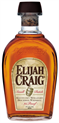 Elijah Craig Bourbon 12 Year Old Small...